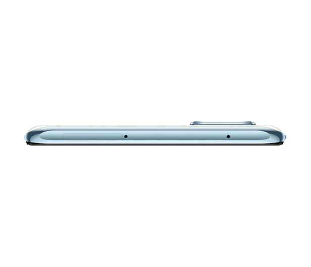 VIVO Y70 8/128GB Niebieski - 600487 - zdjęcie 7